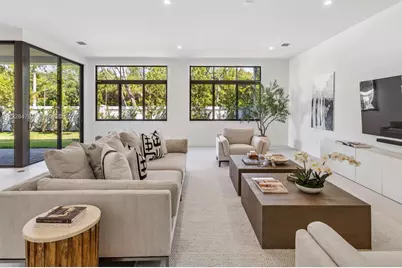 7285 SW 72nd Ter, Miami, FL 33143 - Photo 53