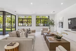 7285 SW 72nd Terrace, Miami, FL 33143 - Photo 53