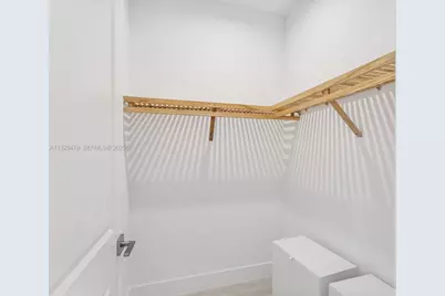 7285 SW 72nd Ter, Miami, FL 33143 - Photo 41