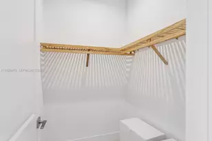 7285 SW 72nd Terrace, Miami, FL 33143 - Photo 41