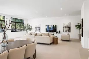 7285 SW 72nd Terrace, Miami, FL 33143 - Photo 21