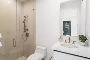 7285 SW 72nd Terrace, Miami, FL 33143 - Photo 27