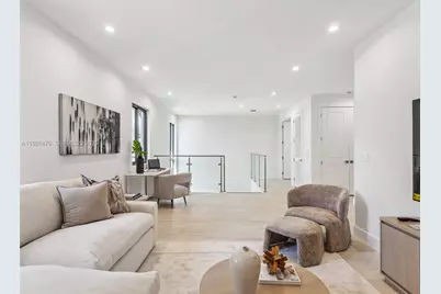 7285 SW 72nd Ter, Miami, FL 33143 - Photo 47