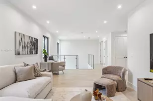 7285 SW 72nd Terrace, Miami, FL 33143 - Photo 47