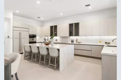 7285 SW 72nd Ter, Miami, FL 33143 - Photo 23