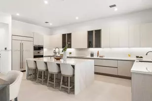 7285 SW 72nd Terrace, Miami, FL 33143 - Photo 23