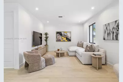 7285 SW 72nd Ter, Miami, FL 33143 - Photo 43