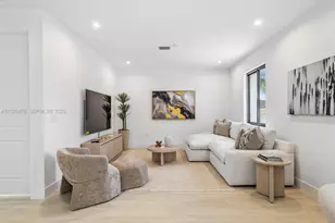 7285 SW 72nd Terrace, Miami, FL 33143 - Photo 43