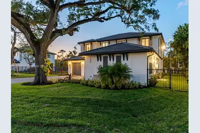 7285 SW 72nd Ter, Miami, FL 33143 - Photo 5