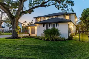 7285 SW 72nd Terrace, Miami, FL 33143 - Photo 5