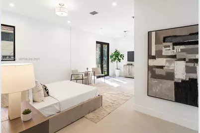 7285 SW 72nd Ter, Miami, FL 33143 - Photo 25