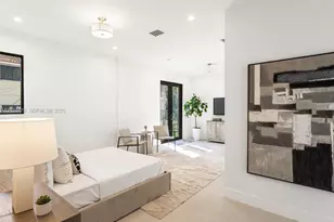 7285 SW 72nd Terrace, Miami, FL 33143 - Photo 25