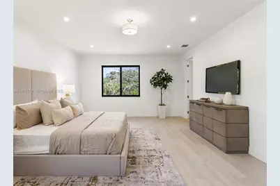 7285 SW 72nd Ter, Miami, FL 33143 - Photo 29