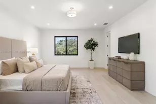 7285 SW 72nd Terrace, Miami, FL 33143 - Photo 29