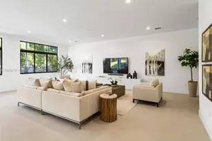 7285 SW 72nd Terrace, Miami, FL 33143 - Photo 11