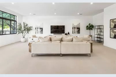 7285 SW 72nd Ter, Miami, FL 33143 - Photo 19