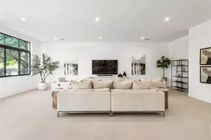 7285 SW 72nd Terrace, Miami, FL 33143 - Photo 19