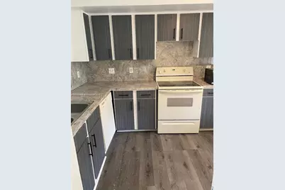 2113 Champions Way, North Lauderdale, FL 33068 - Photo 15