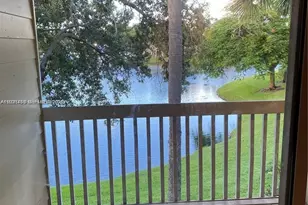 2113 Champions Way, North Lauderdale, FL 33068 - Photo 9