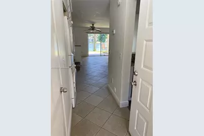 2113 Champions Way, North Lauderdale, FL 33068 - Photo 5