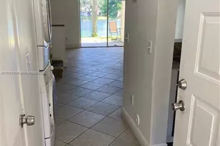 2113 Champions Way, North Lauderdale, FL 33068 - Photo 5