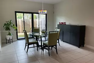 [Address not provided], Doral, FL 33178 - Photo 7