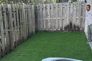 [Address not provided], Doral, FL 33178 - Photo 15