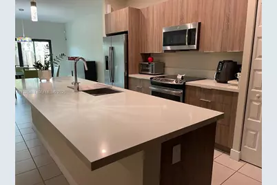 [Address not provided], Doral, FL 33178 - Photo 5