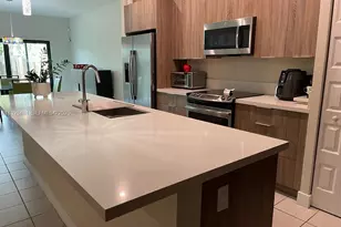 [Address not provided], Doral, FL 33178 - Photo 5