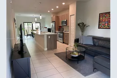 [Address not provided], Doral, FL 33178 - Photo 9