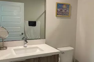 [Address not provided], Doral, FL 33178 - Photo 11
