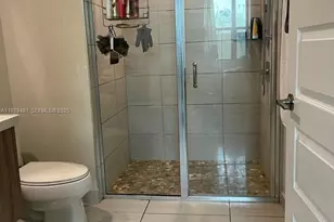 [Address not provided], Doral, FL 33178 - Photo 13