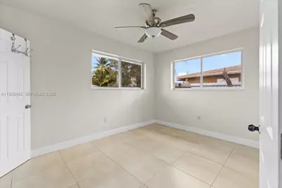 140 NW 198th St, Miami Gardens, FL 33169 - Photo 11