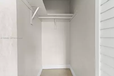 140 NW 198th St, Miami Gardens, FL 33169 - Photo 9