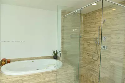 16001 Collins Ave #2302, Sunny Isles Beach, FL 33160 - Photo 13