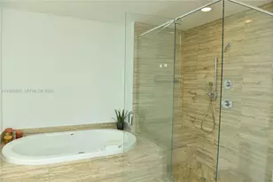 16001 Collins Ave, Sunny Isles Beach, FL 33160 - Photo 13