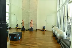 16001 Collins Ave, Sunny Isles Beach, FL 33160 - Photo 25