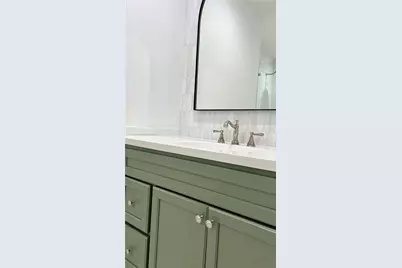 2 NE 108th St #-, Miami Shores, FL 33161 - Photo 17