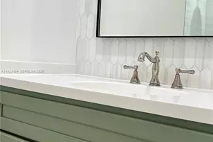 2 NE 108th St, Miami Shores, FL 33161 - Photo 17