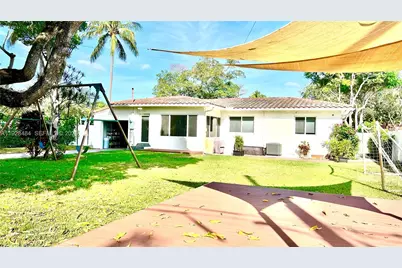 2 NE 108th St #-, Miami Shores, FL 33161 - Photo 29