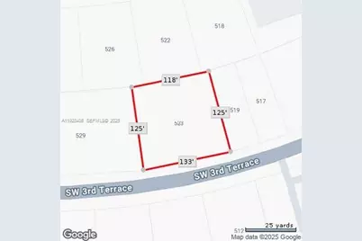 523 SW 3rd Terrace, Cape Coral, FL 33991 - Photo 5