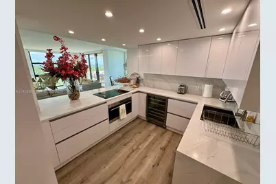 1121 Crandon Blvd #E1001, Key Biscayne, FL 33149 - Photo 5