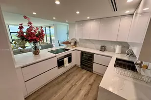 1121 Crandon Blvd, Key Biscayne, FL 33149 - Photo 5