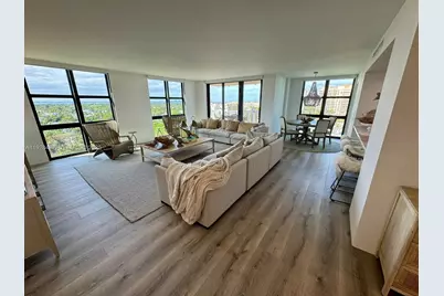 1121 Crandon Blvd #E1001, Key Biscayne, FL 33149 - Photo 1