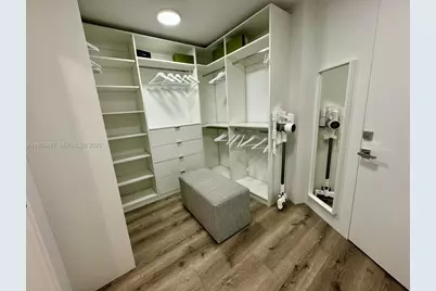 1121 Crandon Blvd #E1001, Key Biscayne, FL 33149 - Photo 13