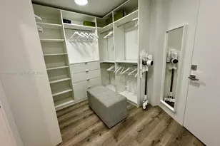 1121 Crandon Blvd, Key Biscayne, FL 33149 - Photo 13