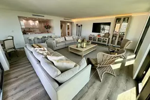 1121 Crandon Blvd, Key Biscayne, FL 33149 - Photo 3