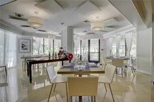 1121 Crandon Blvd, Key Biscayne, FL 33149 - Photo 33