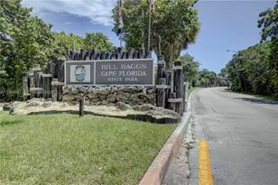 1121 Crandon Blvd, Key Biscayne, FL 33149 - Photo 37