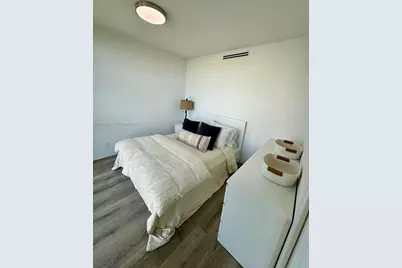 1121 Crandon Blvd #E1001, Key Biscayne, FL 33149 - Photo 11